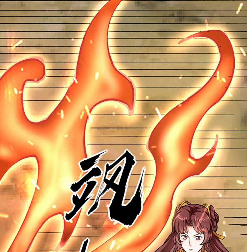 Võ Đạo Độc Tôn 576 trang 73