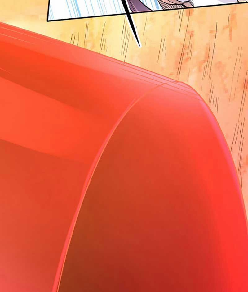 Võ Đạo Độc Tôn 576 trang 77