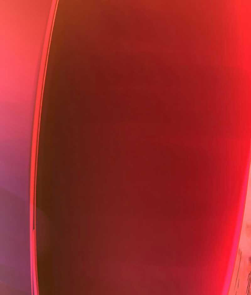 Võ Đạo Độc Tôn 576 trang 78