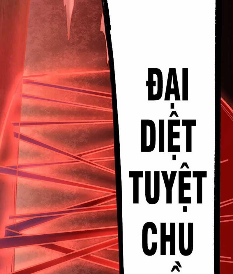 Võ Đạo Độc Tôn 576 trang 81