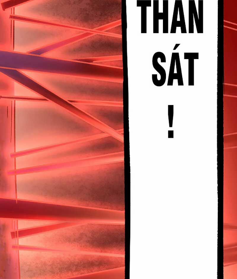 Võ Đạo Độc Tôn 576 trang 82