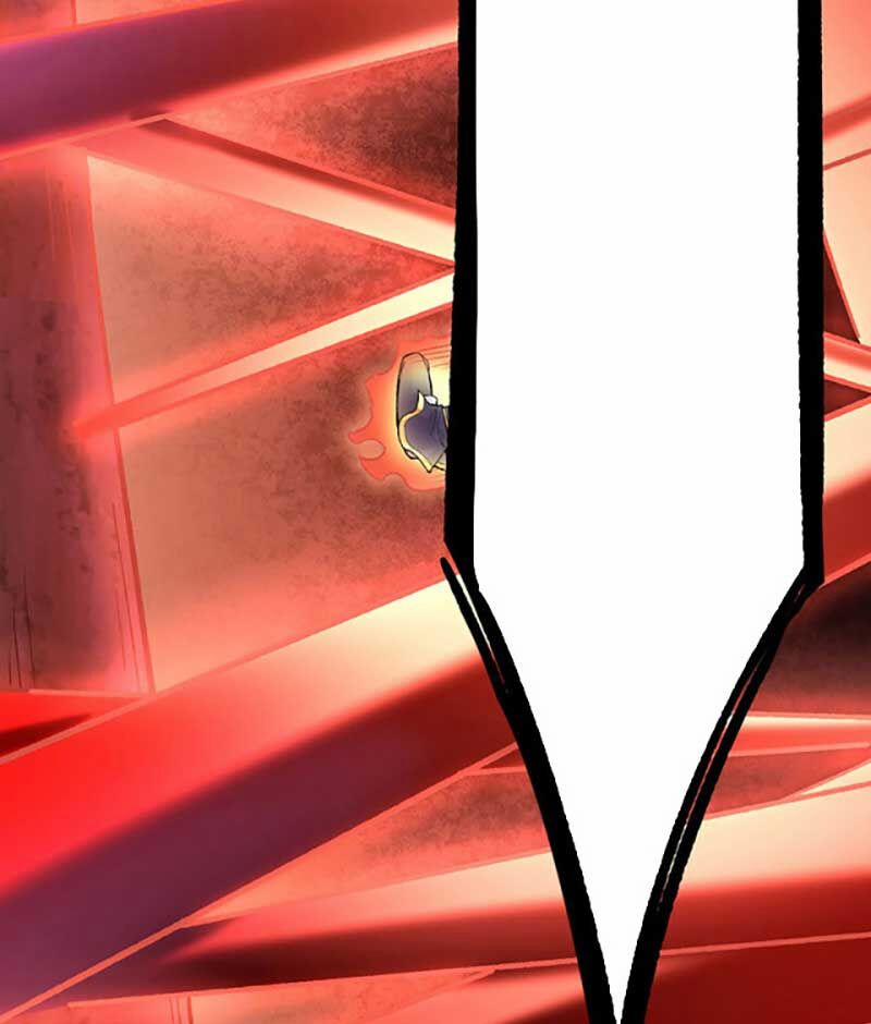 Võ Đạo Độc Tôn 576 trang 83