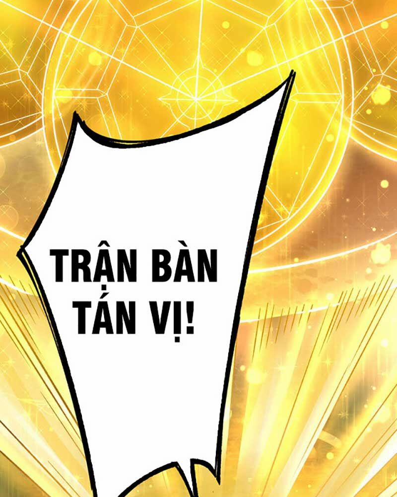 Võ Đạo Độc Tôn 576 trang 9