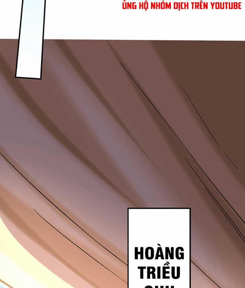 Võ Đạo Độc Tôn 576 trang 90