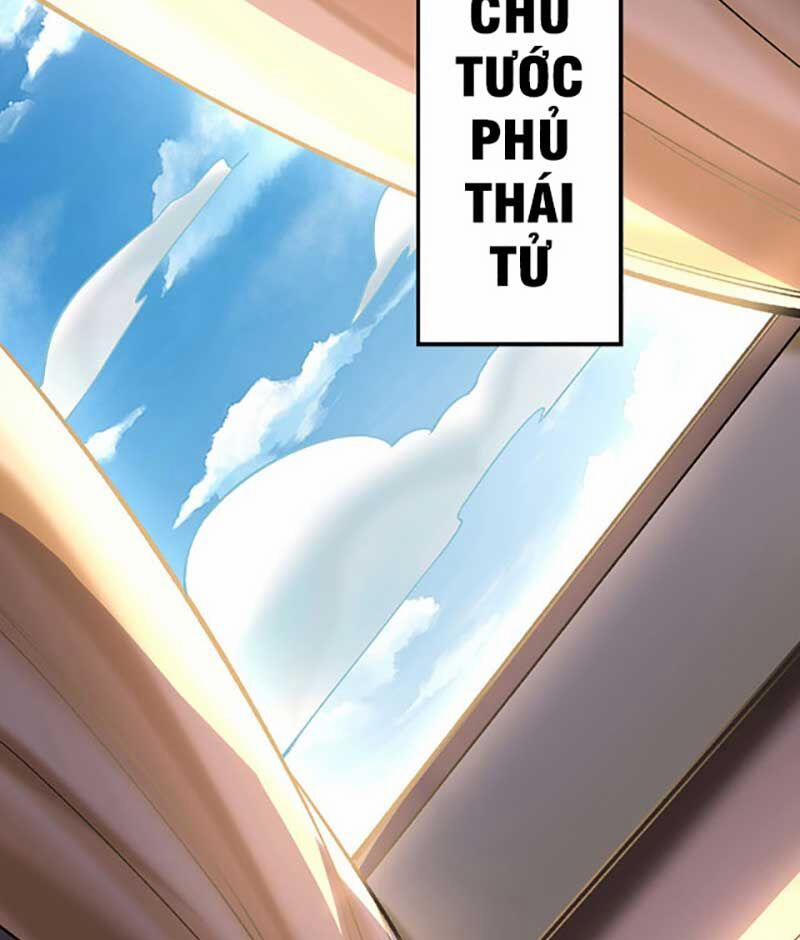 Võ Đạo Độc Tôn 576 trang 91