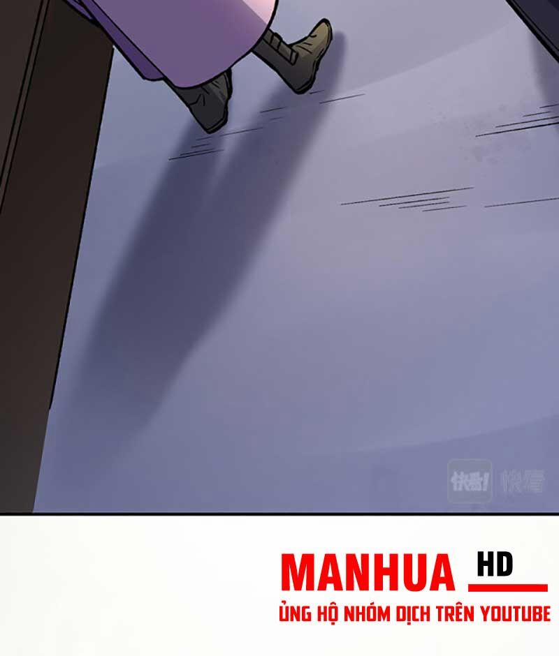 Võ Đạo Độc Tôn 576 trang 94