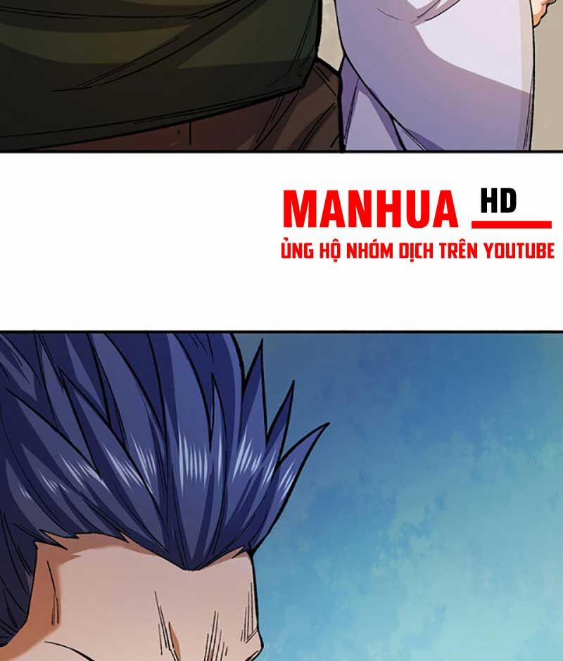 Võ Đạo Độc Tôn 576 trang 99