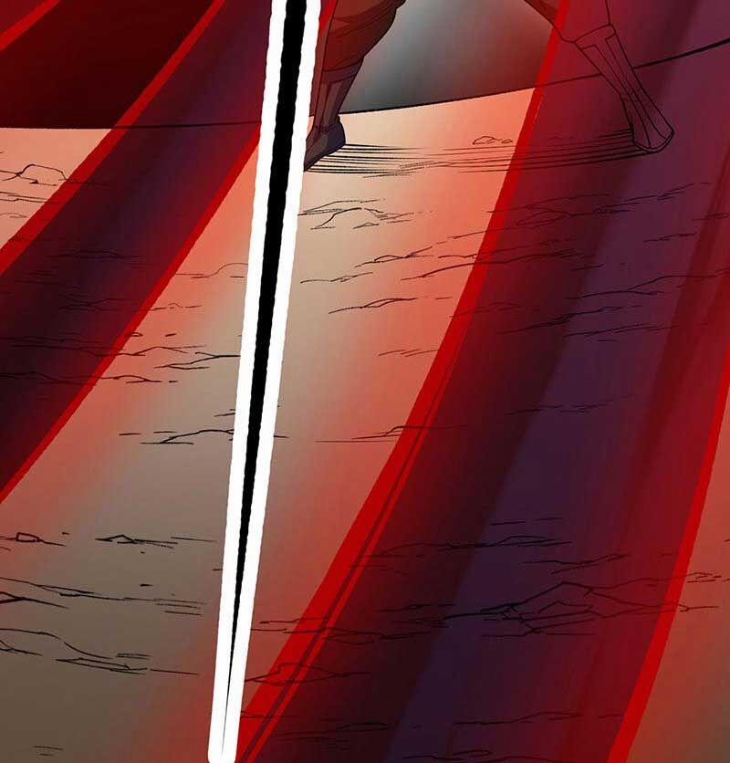 Võ Đạo Độc Tôn 577 trang 59