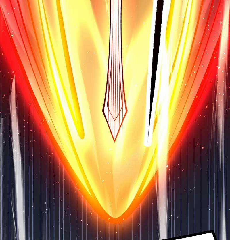 Võ Đạo Độc Tôn 577 trang 62