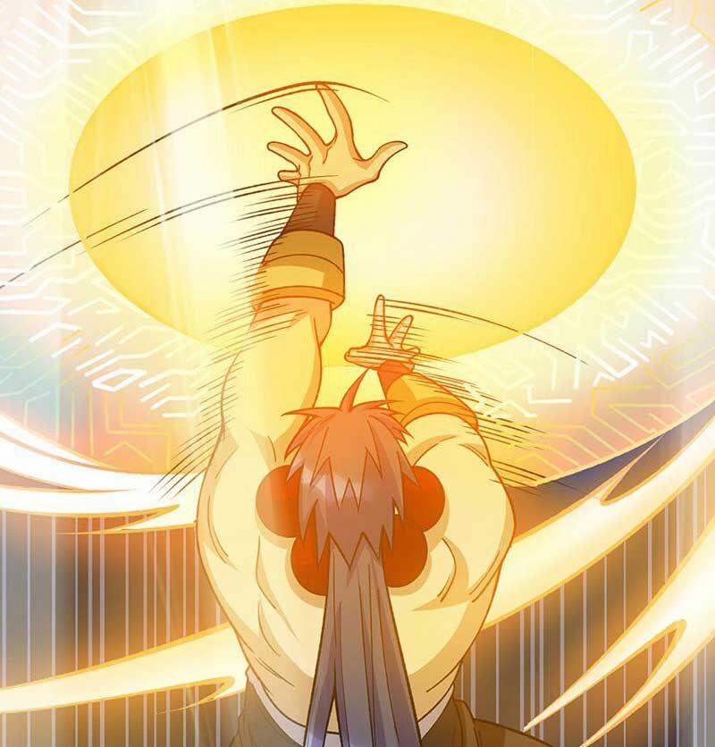 Võ Đạo Độc Tôn 577 trang 64