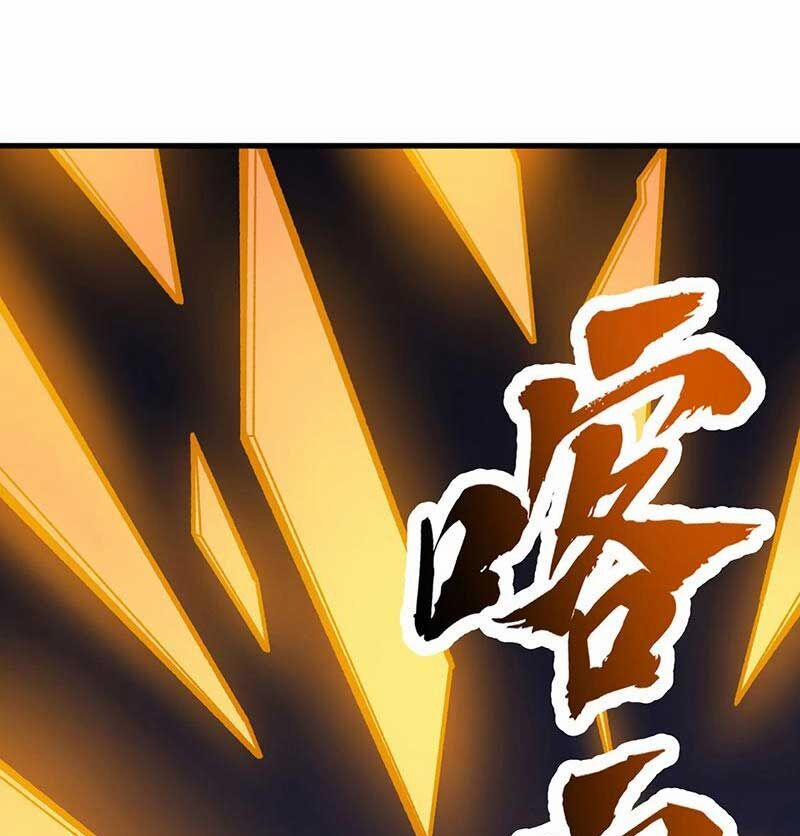 Võ Đạo Độc Tôn 577 trang 66