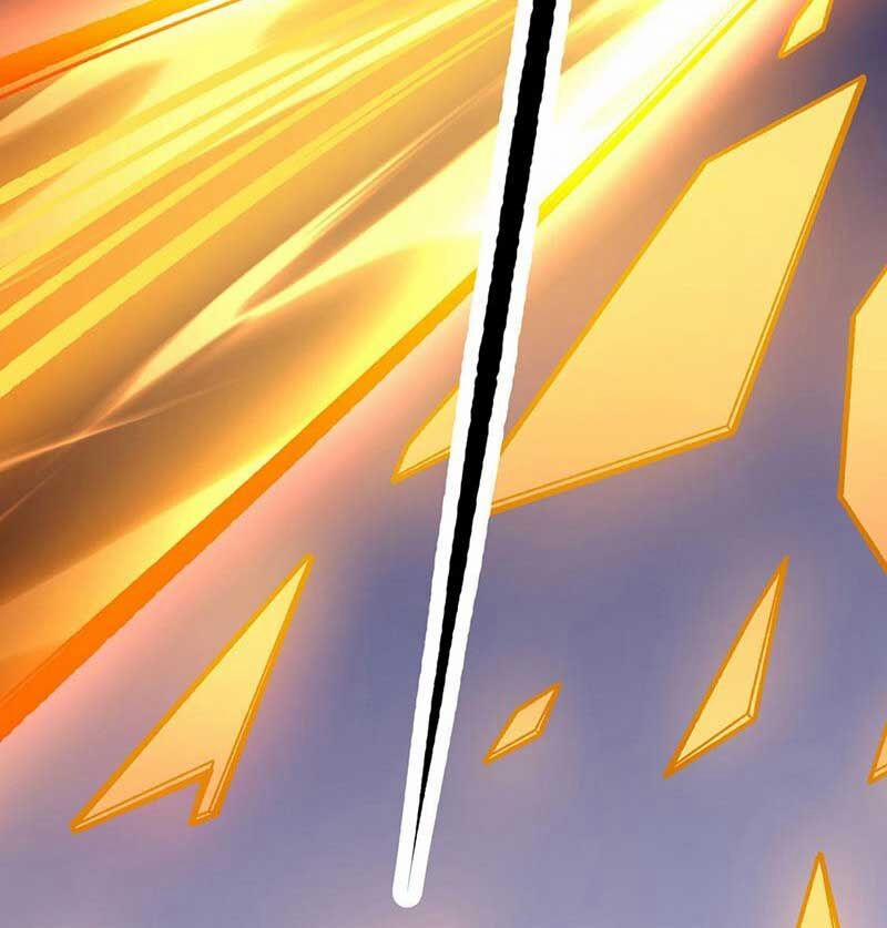 Võ Đạo Độc Tôn 577 trang 68