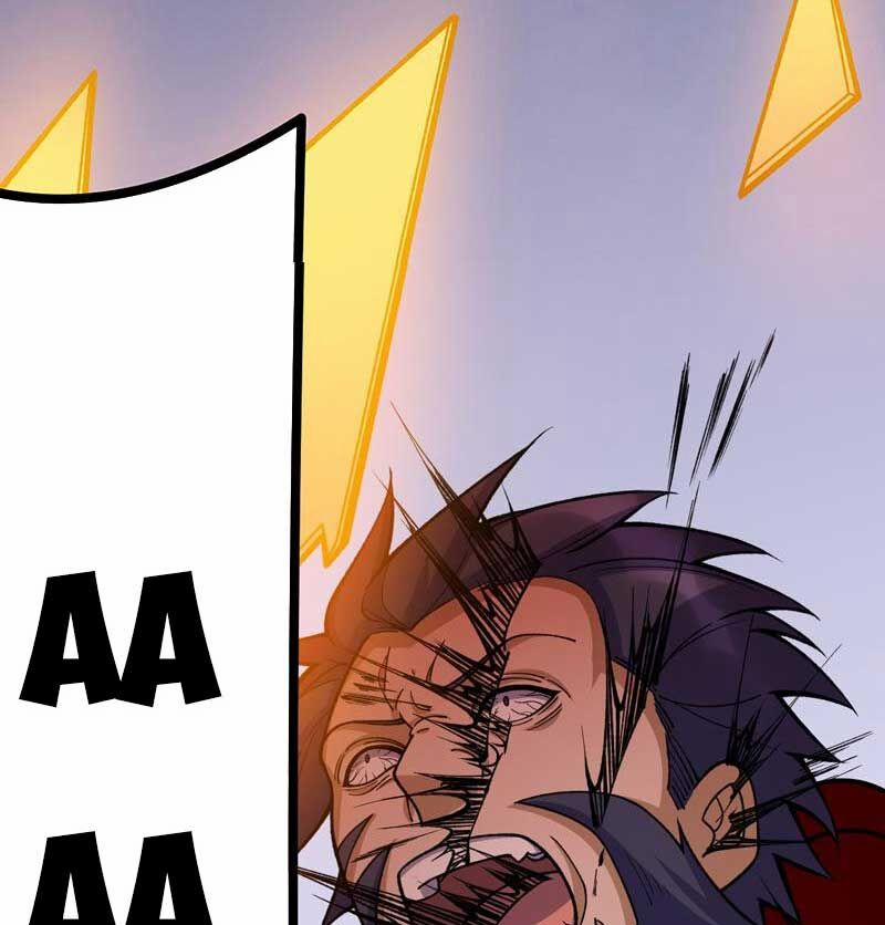 Võ Đạo Độc Tôn 577 trang 69