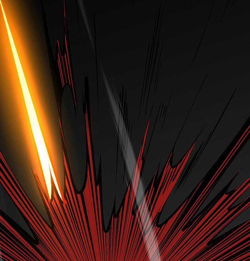 Võ Đạo Độc Tôn 577 trang 72