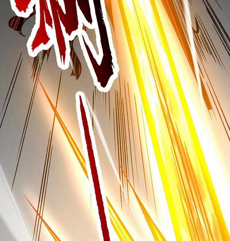 Võ Đạo Độc Tôn 577 trang 74