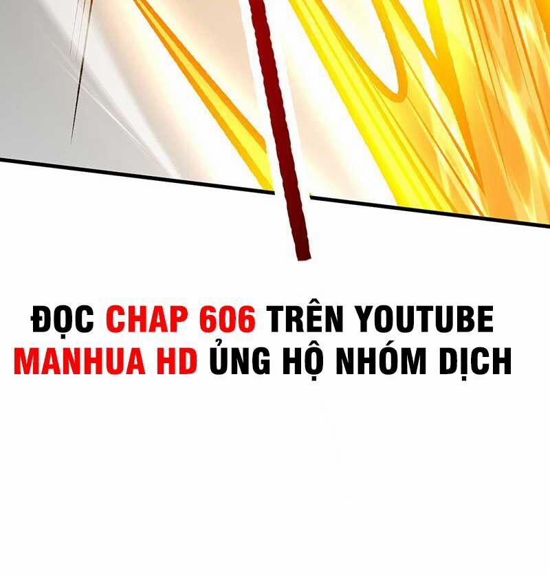 Võ Đạo Độc Tôn 577 trang 75