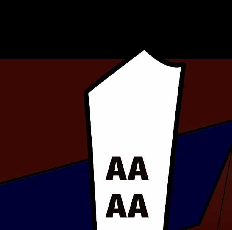 Võ Đạo Độc Tôn 578 trang 1