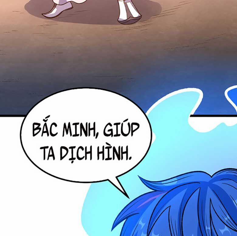 Võ Đạo Độc Tôn 578 trang 16