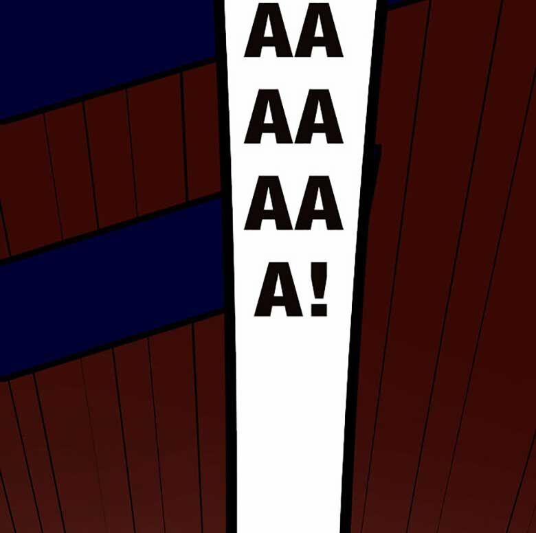 Võ Đạo Độc Tôn 578 trang 2