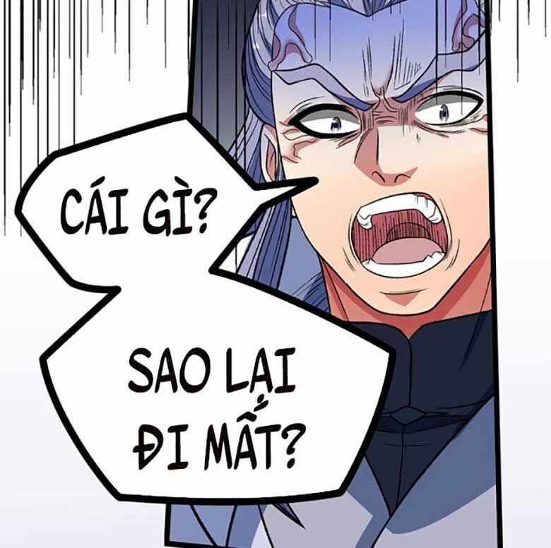 Võ Đạo Độc Tôn 578 trang 25