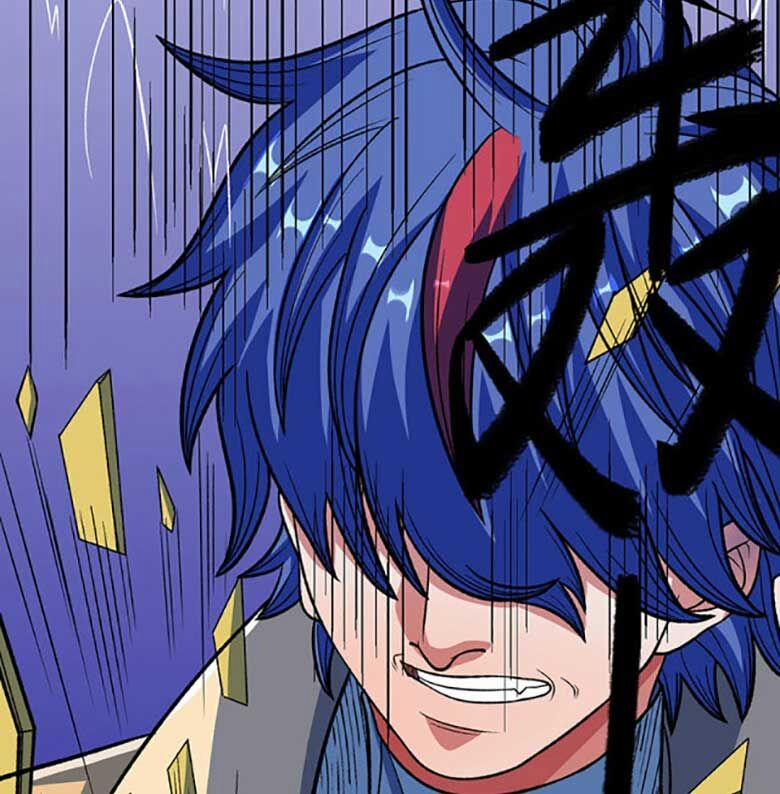 Võ Đạo Độc Tôn 578 trang 27