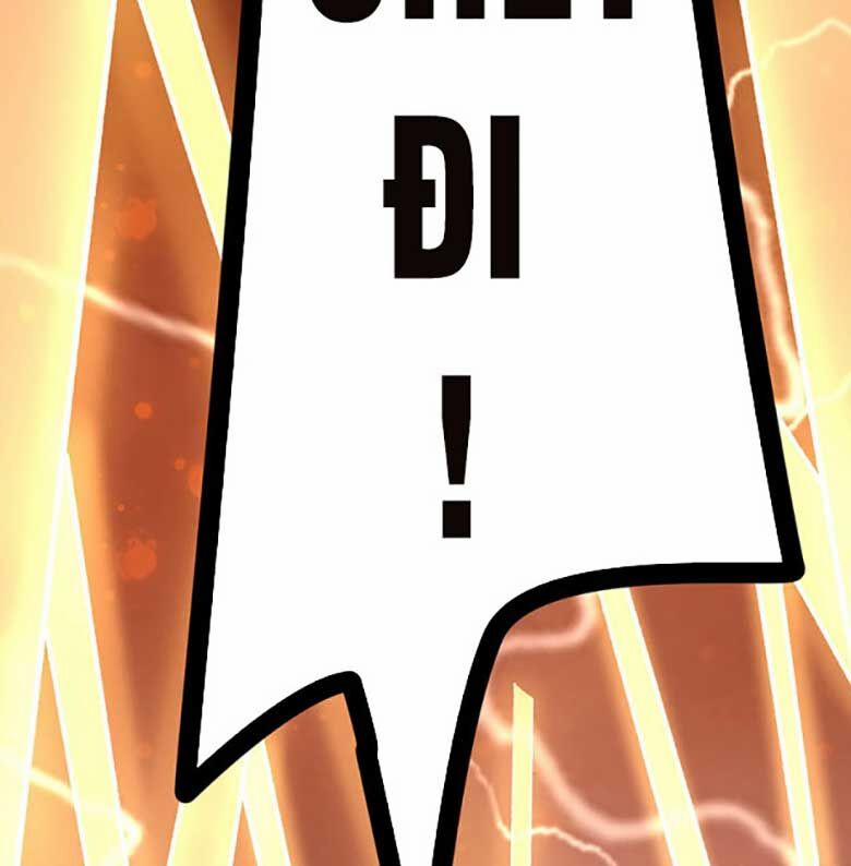 Võ Đạo Độc Tôn 578 trang 31