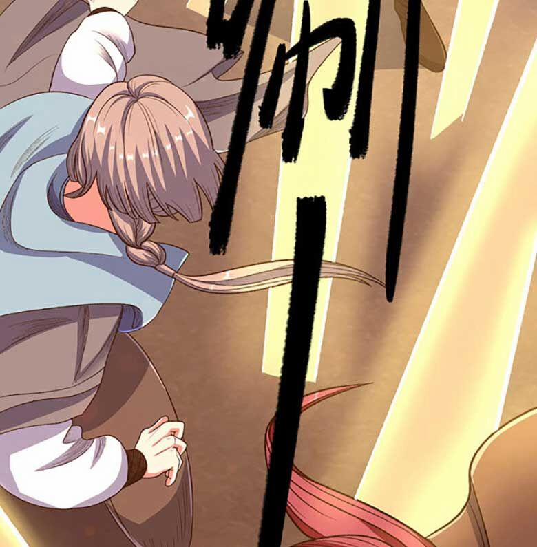 Võ Đạo Độc Tôn 578 trang 36