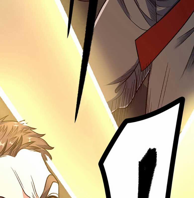 Võ Đạo Độc Tôn 578 trang 38