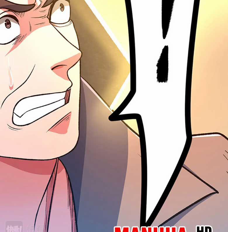 Võ Đạo Độc Tôn 578 trang 39