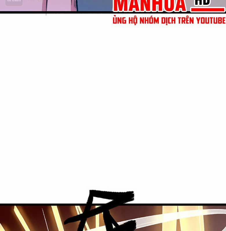 Võ Đạo Độc Tôn 578 trang 40