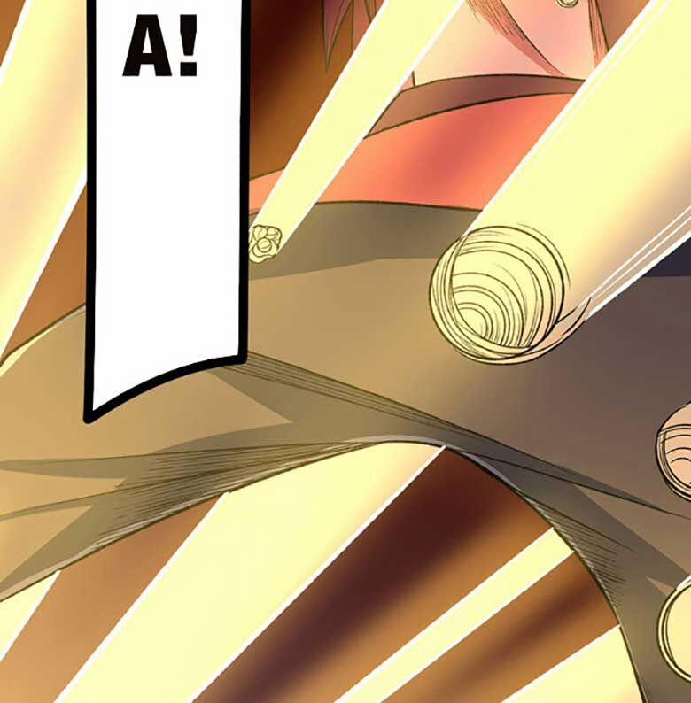 Võ Đạo Độc Tôn 578 trang 43