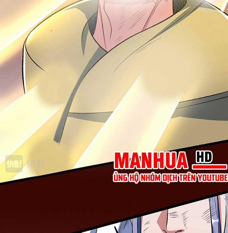 Võ Đạo Độc Tôn 578 trang 48