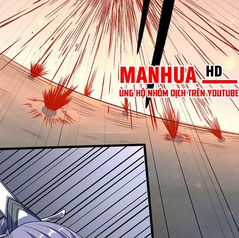 Võ Đạo Độc Tôn 578 trang 5