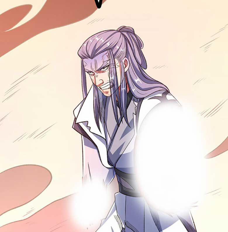 Võ Đạo Độc Tôn 578 trang 50