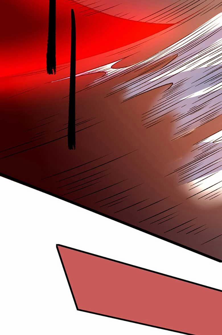 Võ Đạo Độc Tôn 578 trang 54