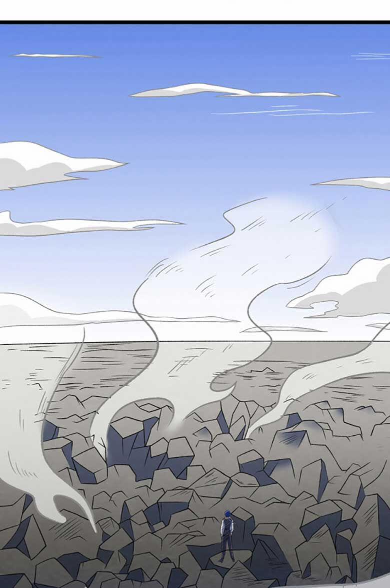 Võ Đạo Độc Tôn 578 trang 56