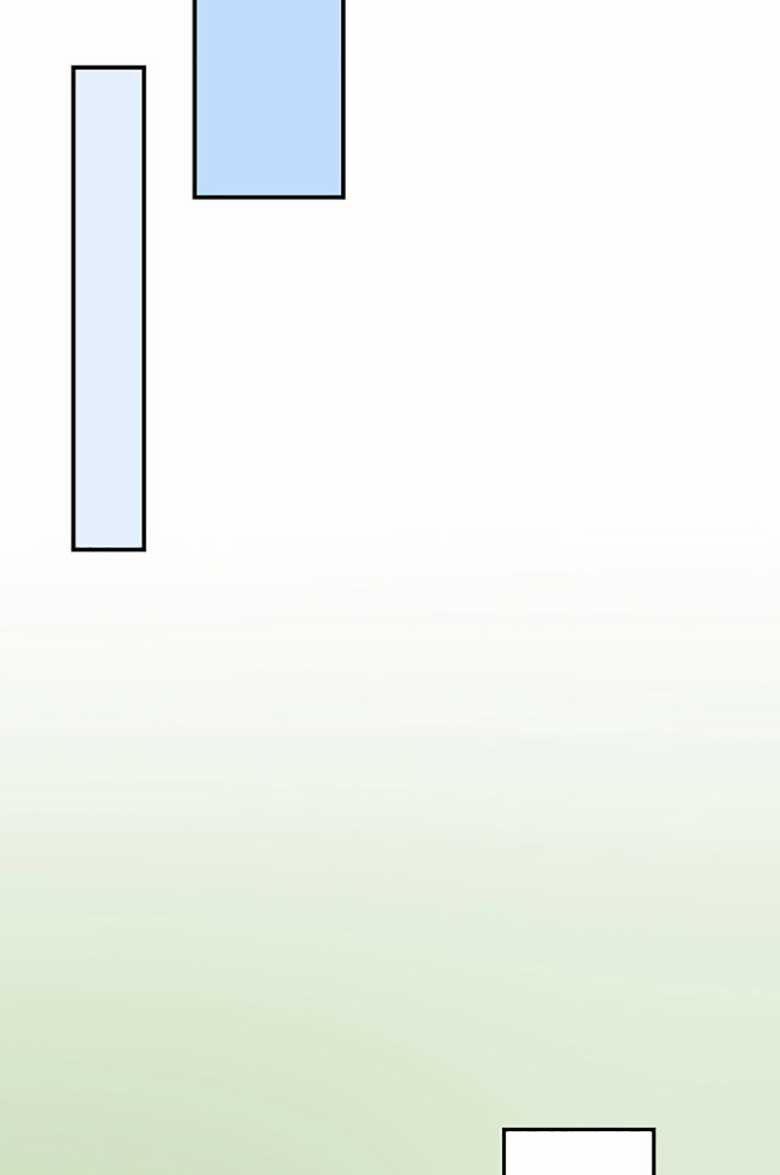 Võ Đạo Độc Tôn 578 trang 60