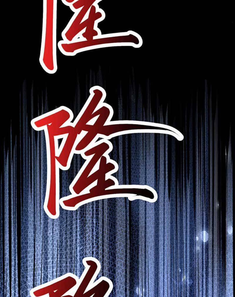 Võ Đạo Độc Tôn 579 trang 26