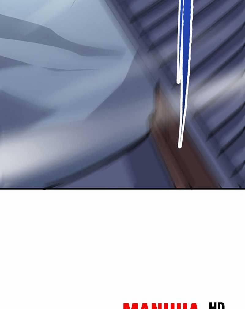 Võ Đạo Độc Tôn 579 trang 36