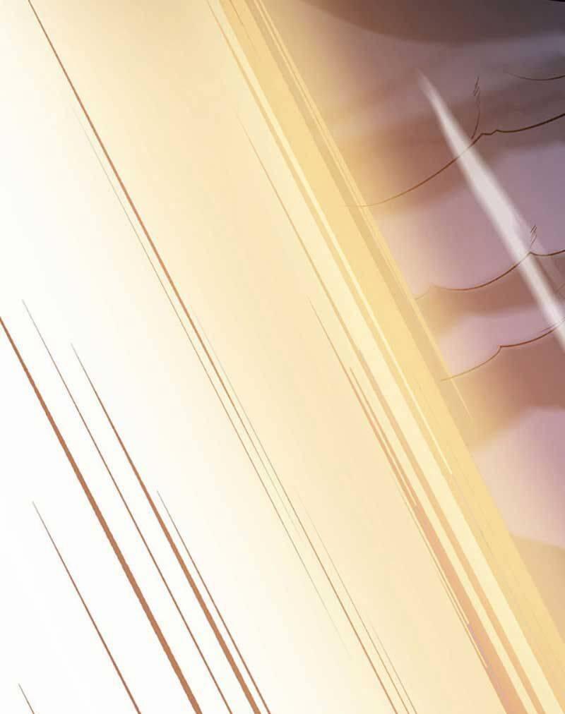 Võ Đạo Độc Tôn 579 trang 44