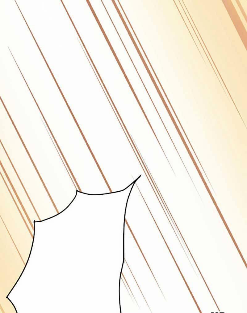 Võ Đạo Độc Tôn 579 trang 45