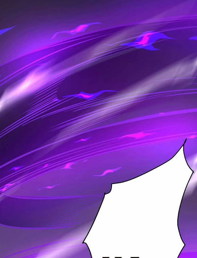 Võ Đạo Độc Tôn 579 trang 54