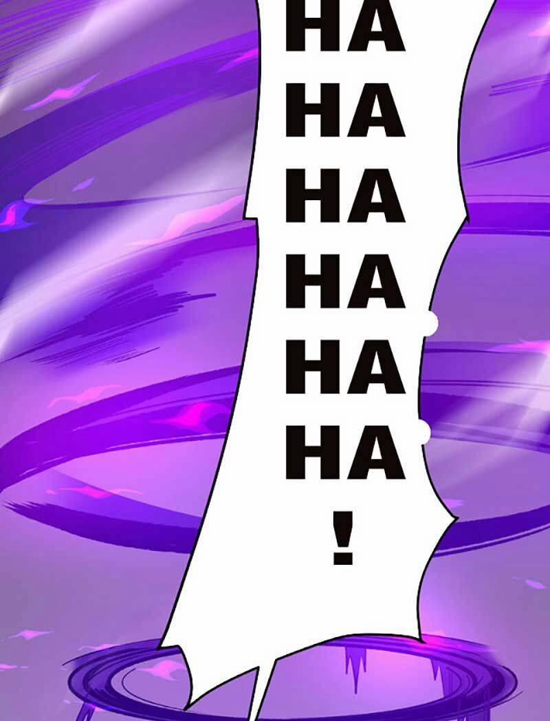 Võ Đạo Độc Tôn 579 trang 55