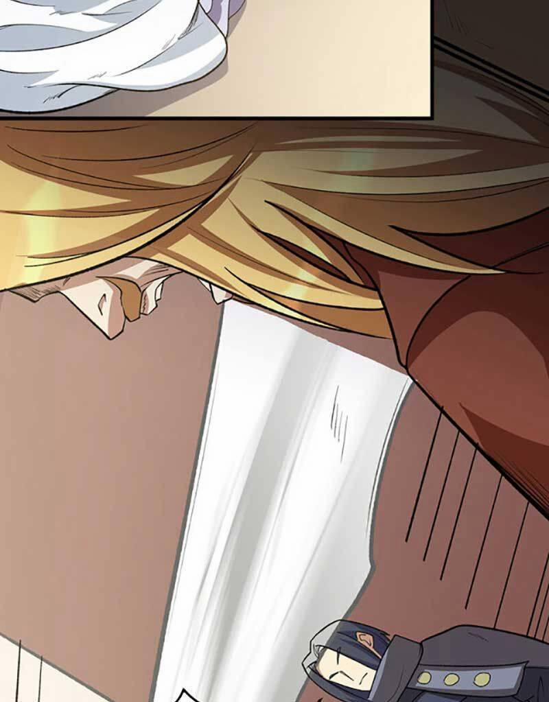 Võ Đạo Độc Tôn 579 trang 6