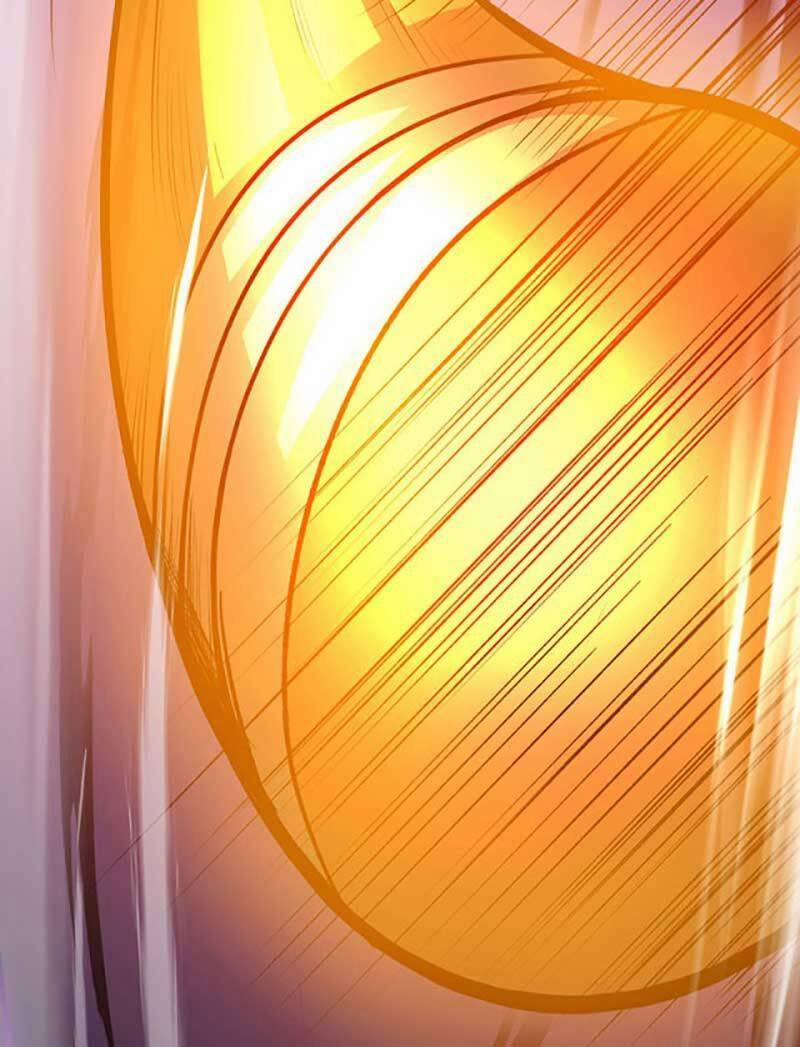 Võ Đạo Độc Tôn 579 trang 60