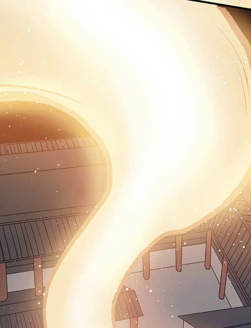 Võ Đạo Độc Tôn 579 trang 64