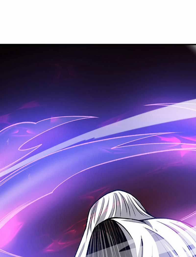 Võ Đạo Độc Tôn 579 trang 70