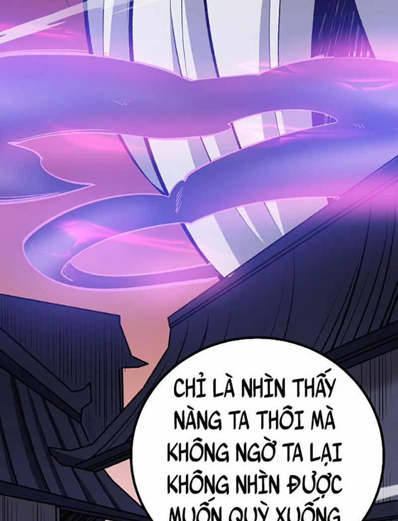 Võ Đạo Độc Tôn 579 trang 72