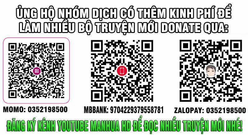 Võ Đạo Độc Tôn 579 trang 76