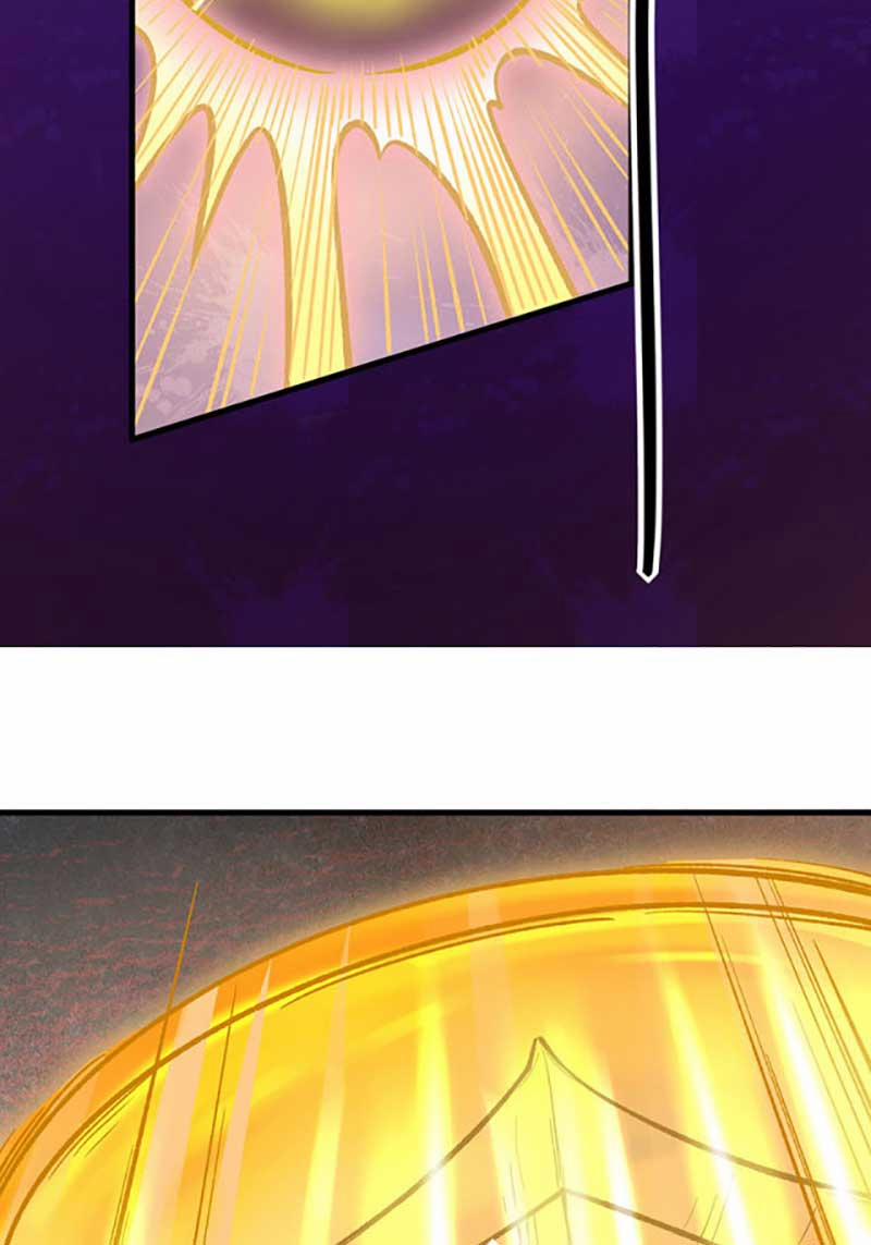 Võ Đạo Độc Tôn 580 trang 16